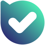 آیکون بله به منظور تماس برای خرید و فروش پوشال کاغذی