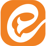 آیکون ایتا به منظور تماس برای خرید و فروش روزنامه باطله