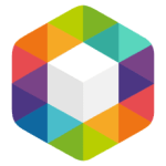 آیکون روبیکا به منظور تماس برای خرید و فروش کتاب باطله